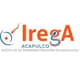 Slider image (4) IREGA Acapulco